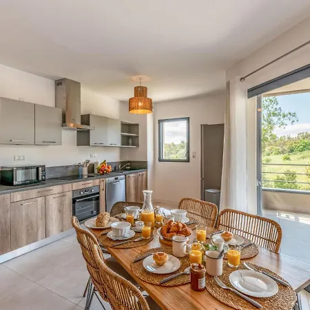 شقة Apartment Stanatura-2