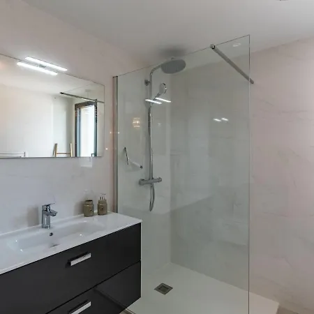 Apartment Stanatura-2